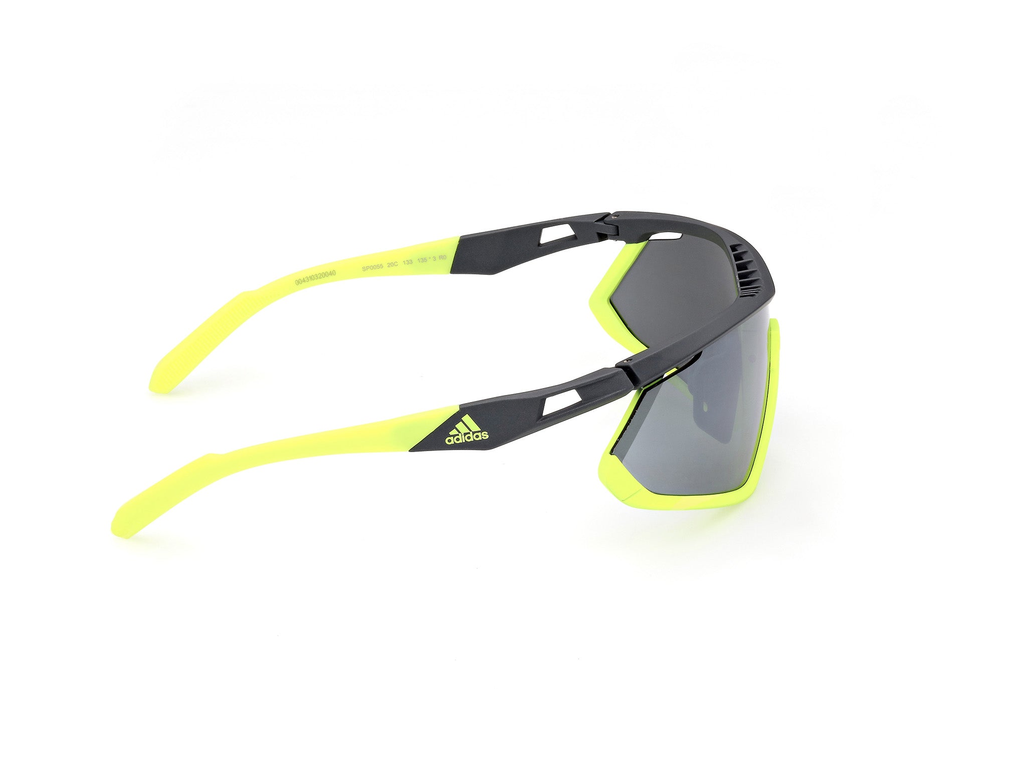 ADIDAS SPORT SP0055 20C 0