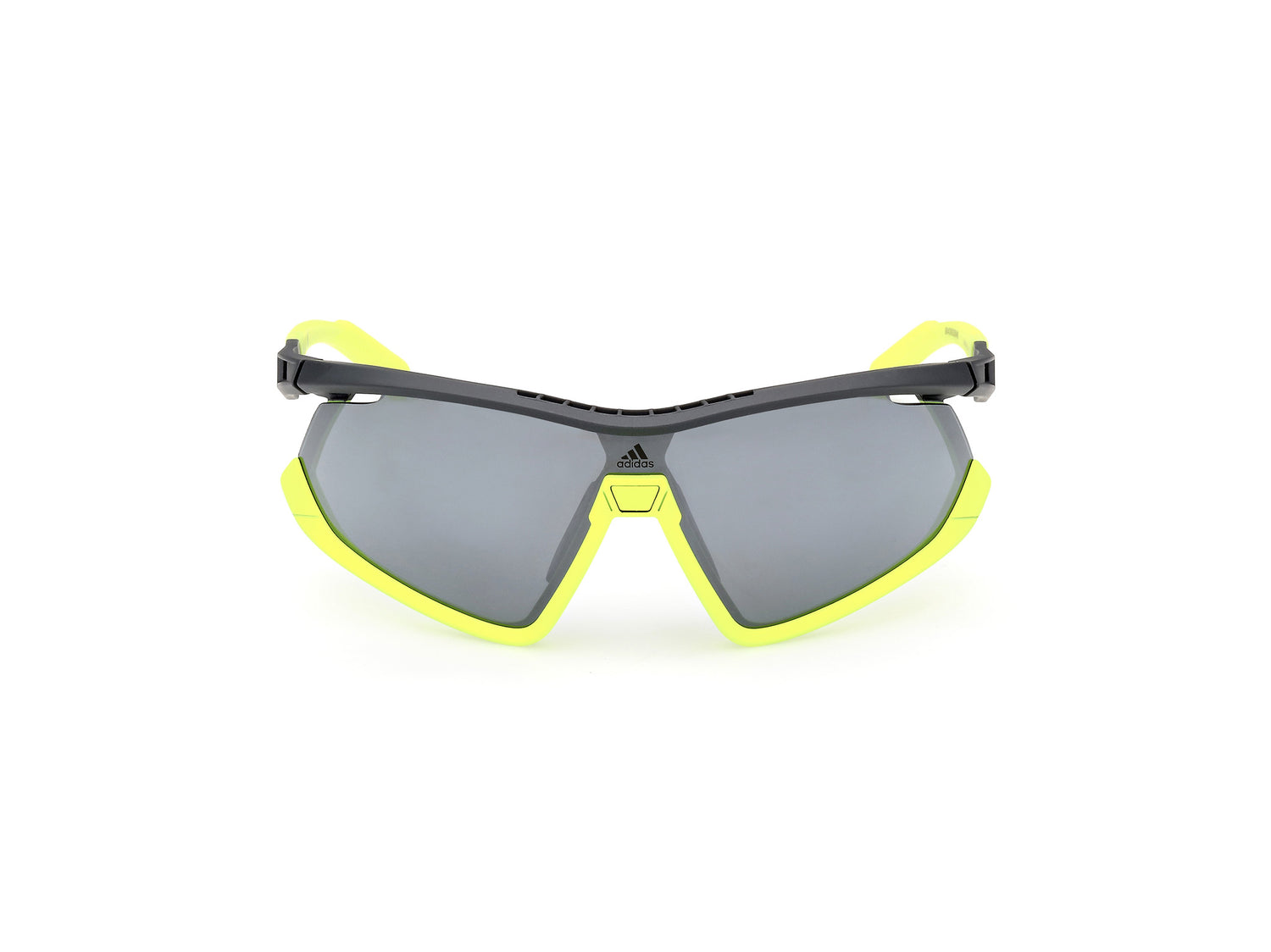 ADIDAS SPORT SP0055 20C 0