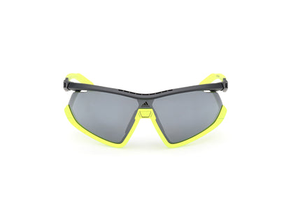 ADIDAS SPORT SP0055 20C 0
