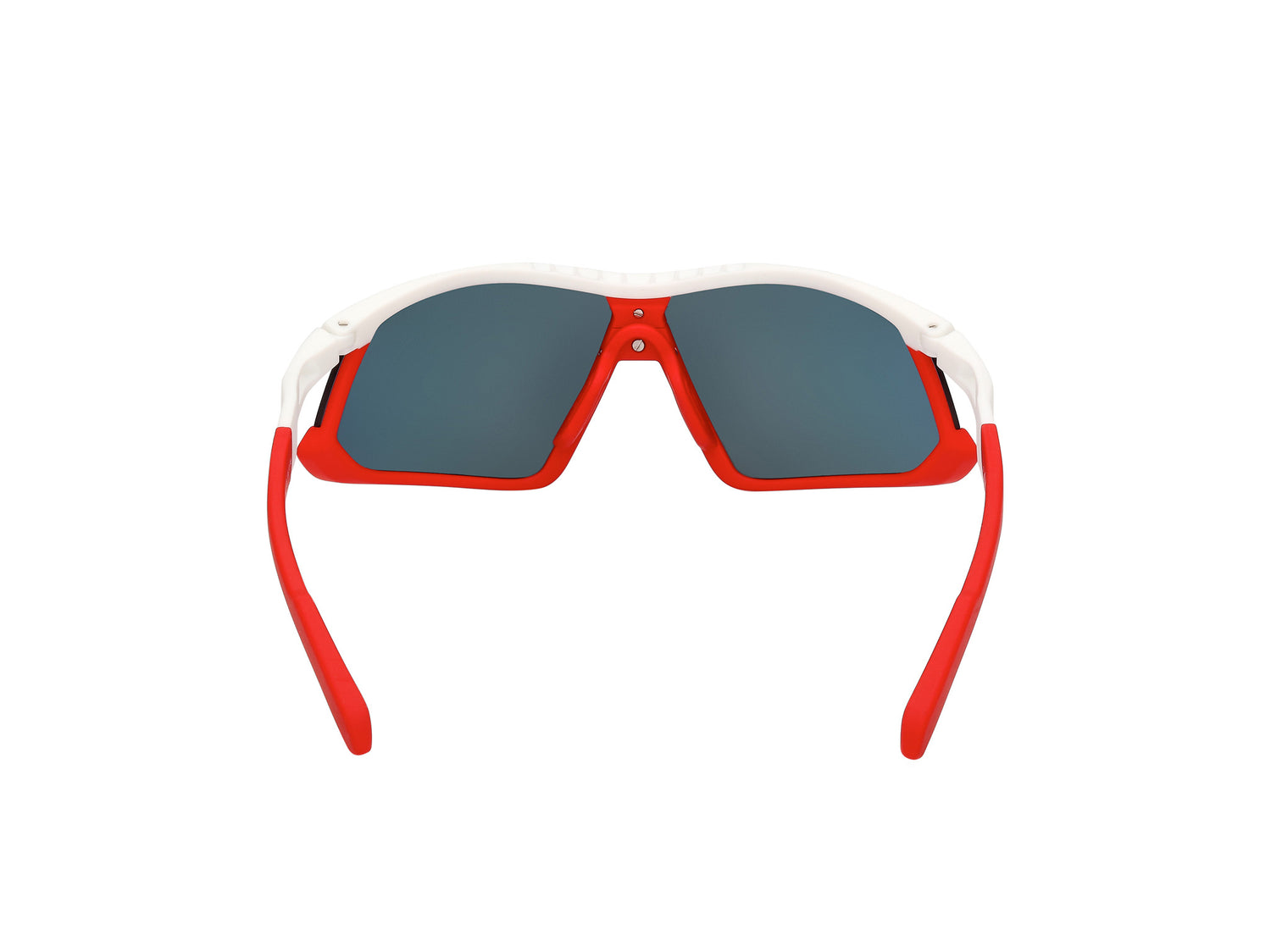 ADIDAS SPORT SP0055 24L 0