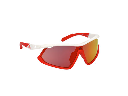 ADIDAS SPORT SP0055 24L 0