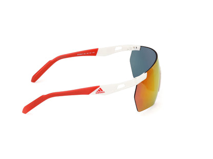 ADIDAS SPORT SP0062 24L 0
