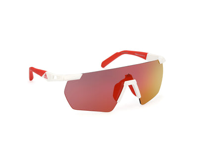 ADIDAS SPORT SP0062 24L 0
