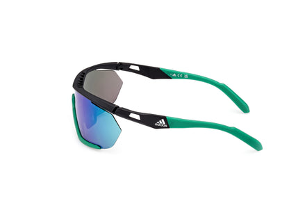 ADIDAS SPORT SP0072 CMPT AERO LI 05Q 0