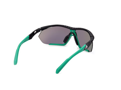 ADIDAS SPORT SP0072 CMPT AERO LI 05Q 0
