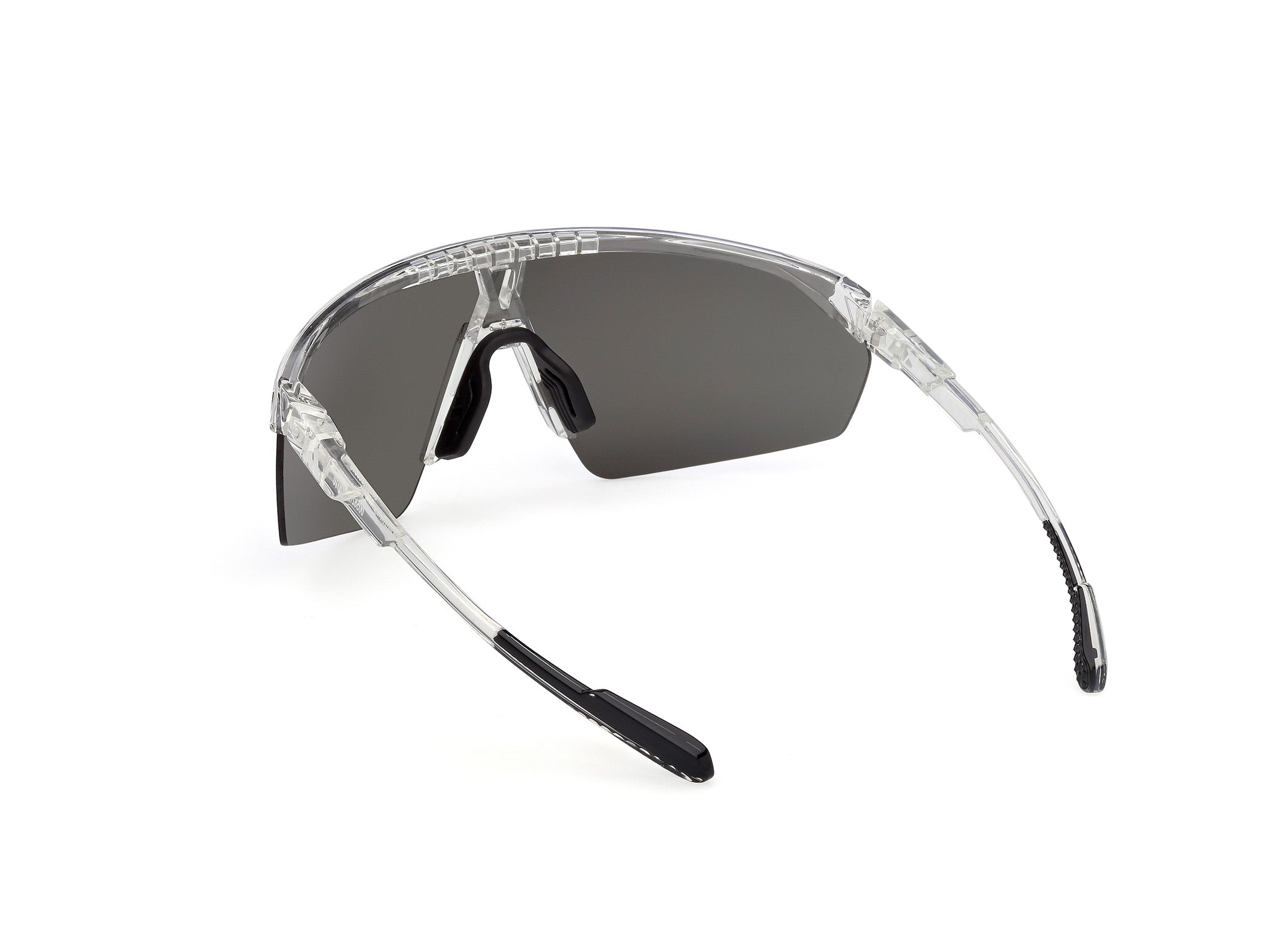 ADIDAS SPORT SP0075 26X 0