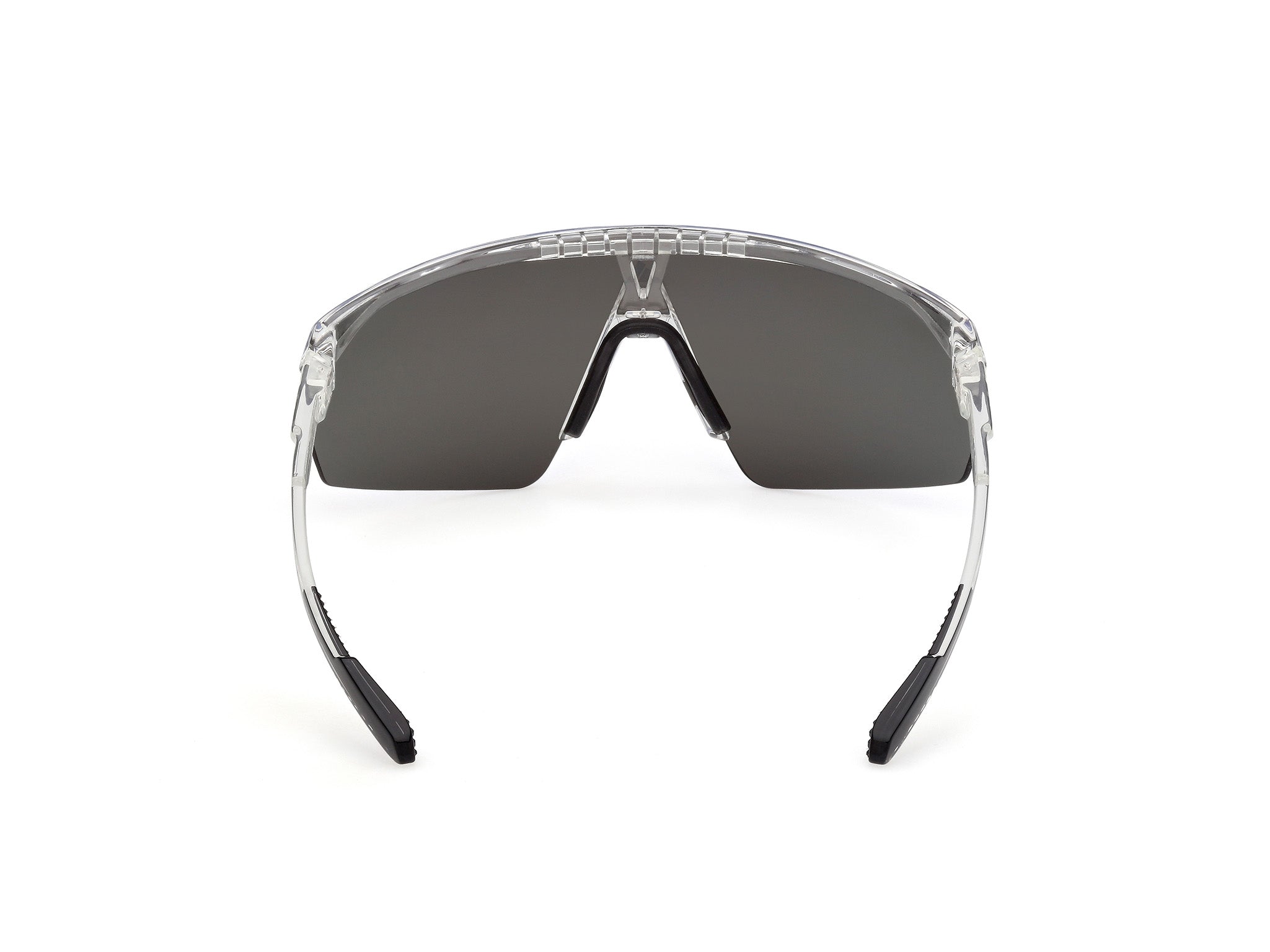 ADIDAS SPORT SP0075 26X 0