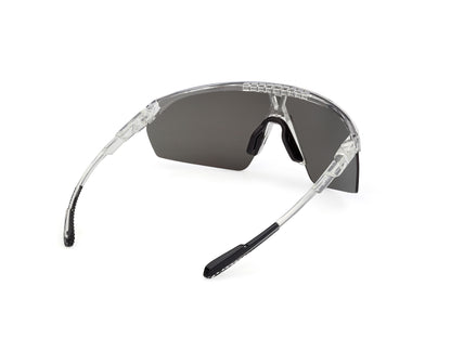 ADIDAS SPORT SP0075 26X 0