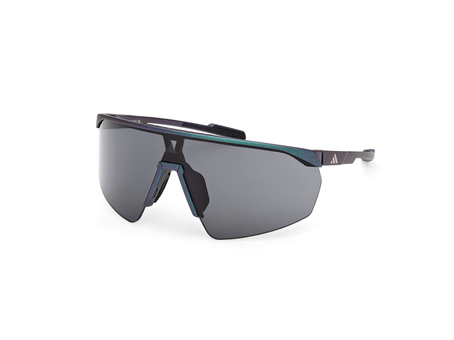 ADIDAS SPORT SP0075 97A 0