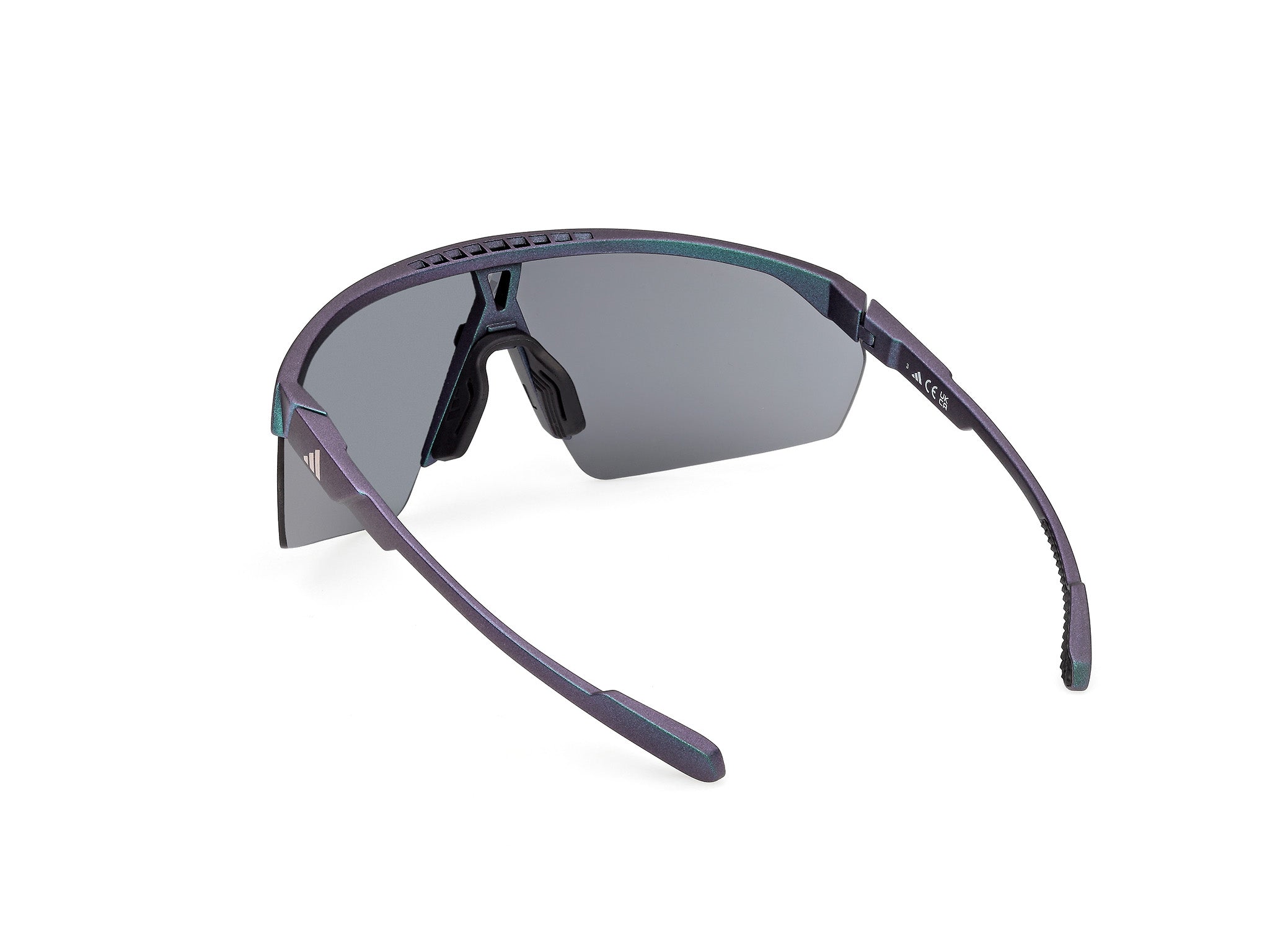 ADIDAS SPORT SP0075 97A 0
