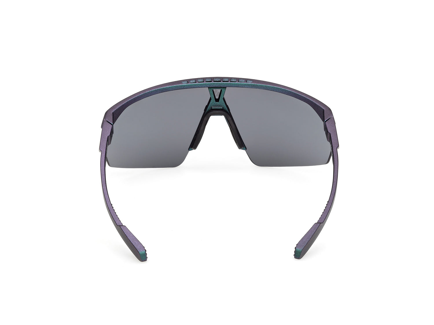 ADIDAS SPORT SP0075 97A 0