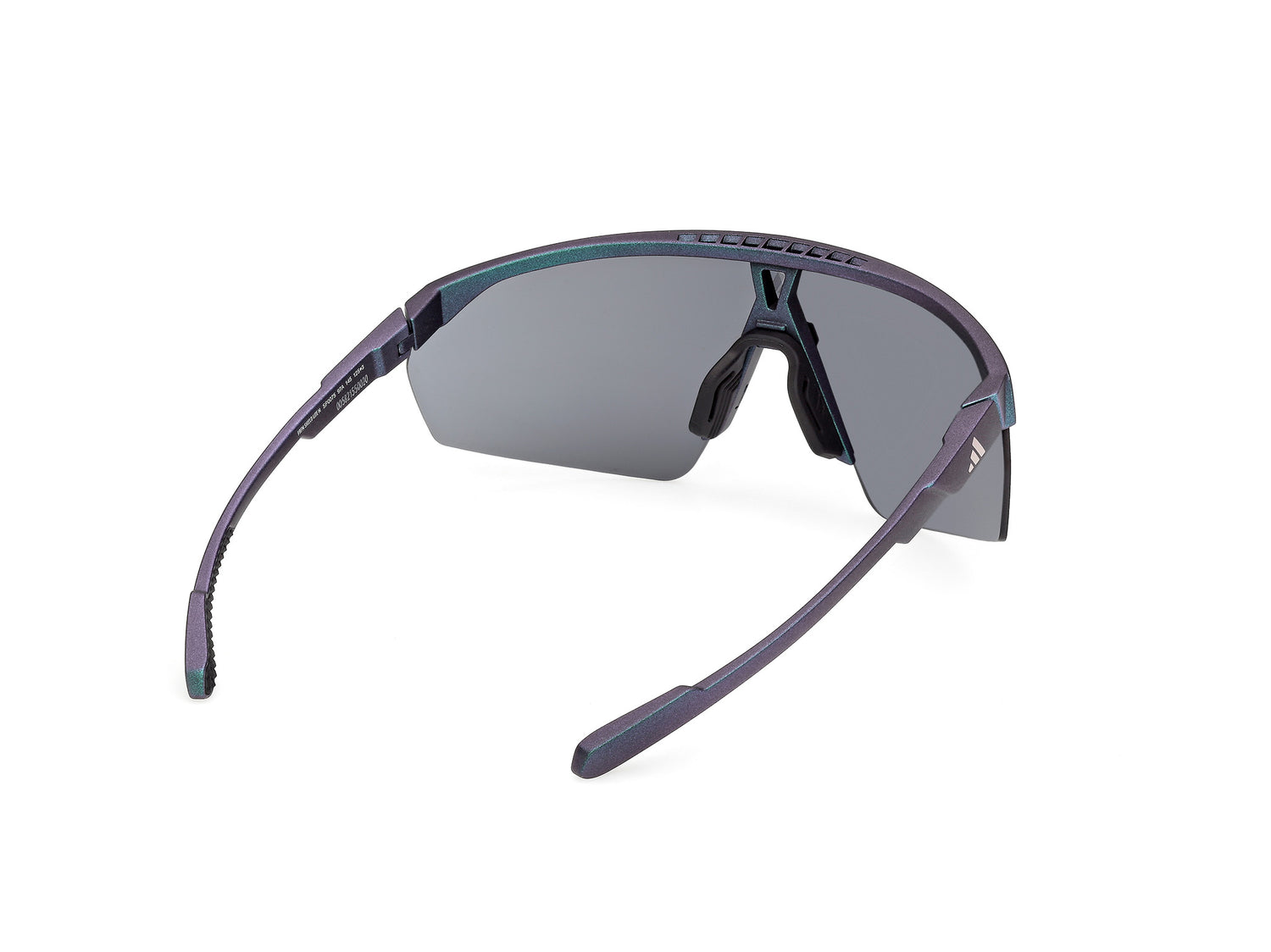 ADIDAS SPORT SP0075 97A 0