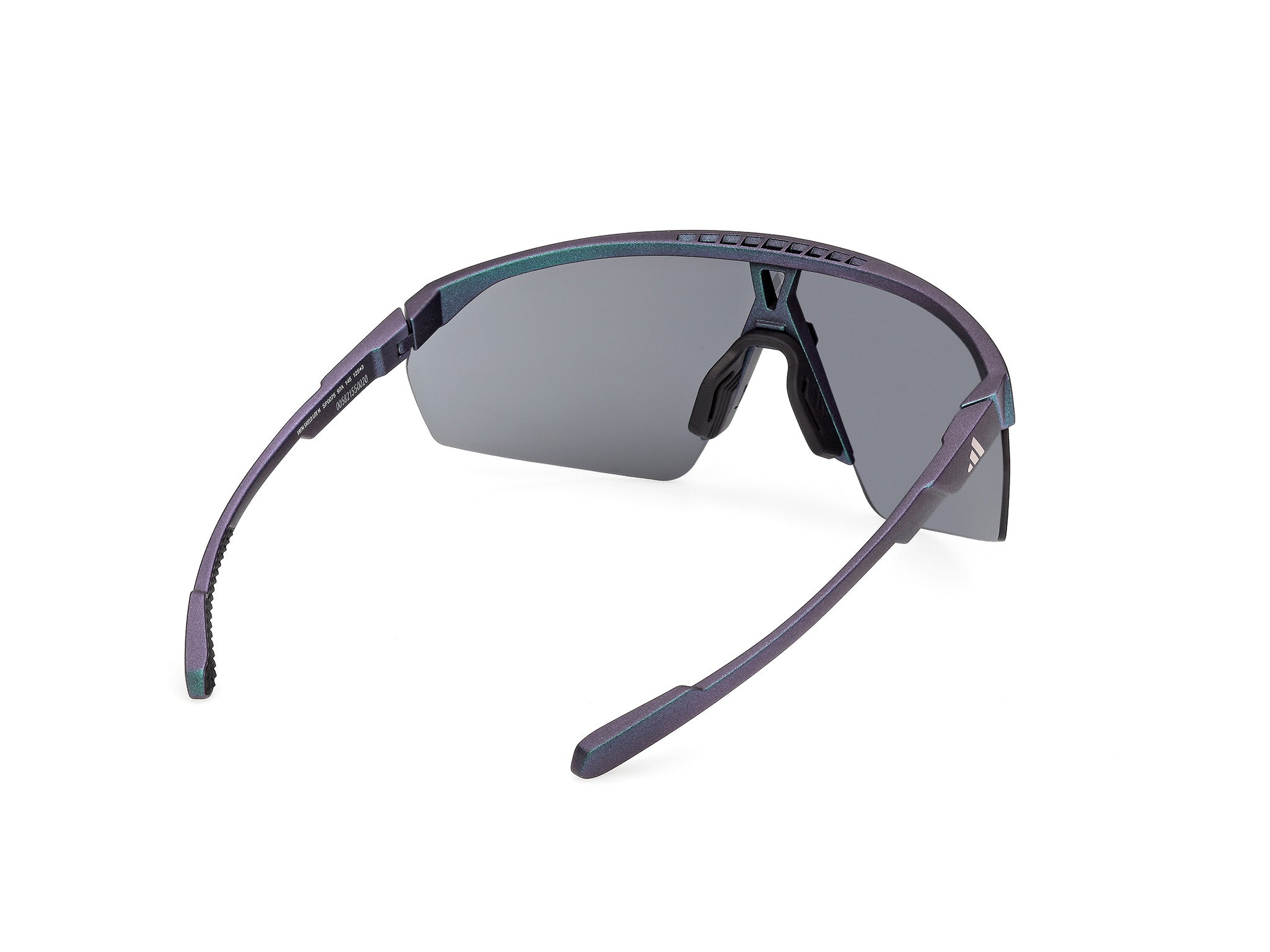 ADIDAS SPORT SP0075 97A 0