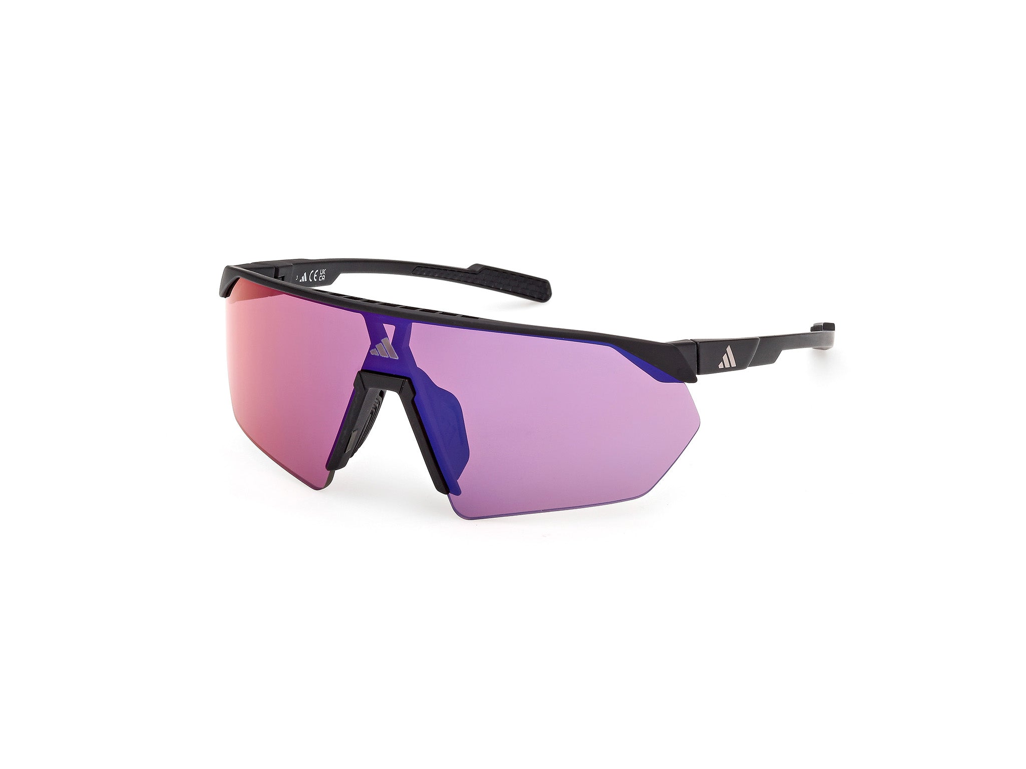 ADIDAS SPORT SP0076 02Z 0