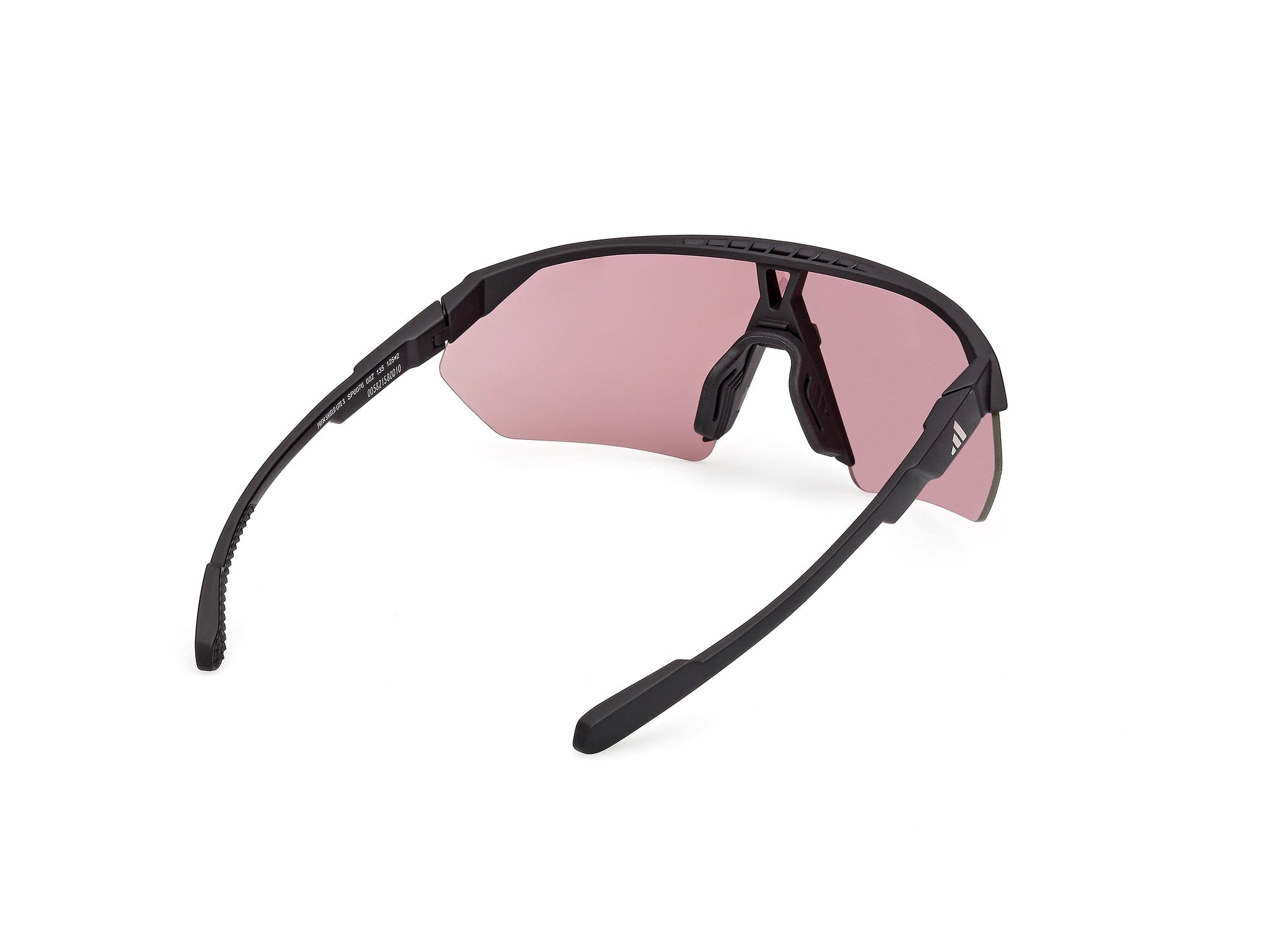 ADIDAS SPORT SP0076 02Z 0