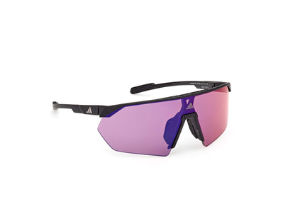 ADIDAS SPORT SP0076 02Z 0