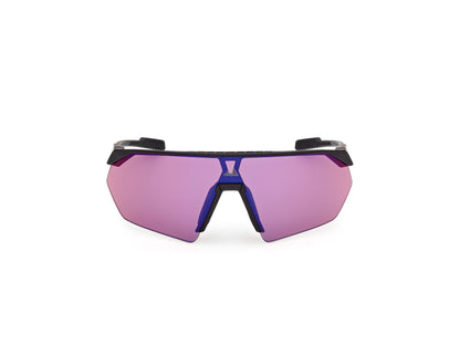 ADIDAS SPORT SP0076 02Z 0