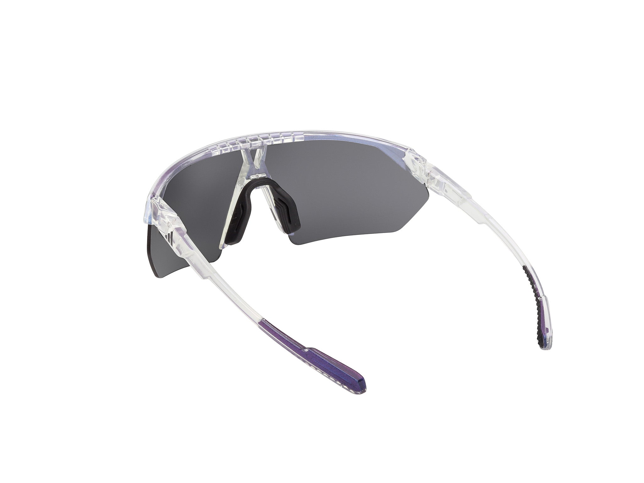 ADIDAS SPORT SP0076 26C 0