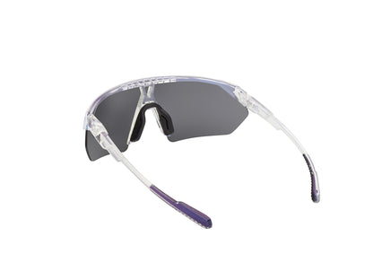 ADIDAS SPORT SP0076 26C 0