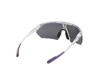 ADIDAS SPORT SP0076 26C 0