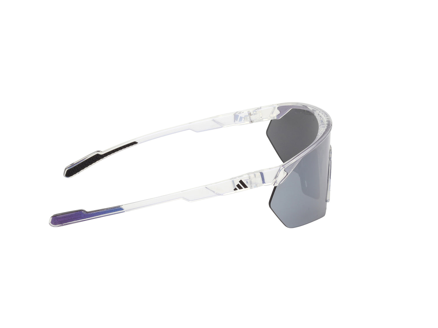 ADIDAS SPORT SP0076 26C 0