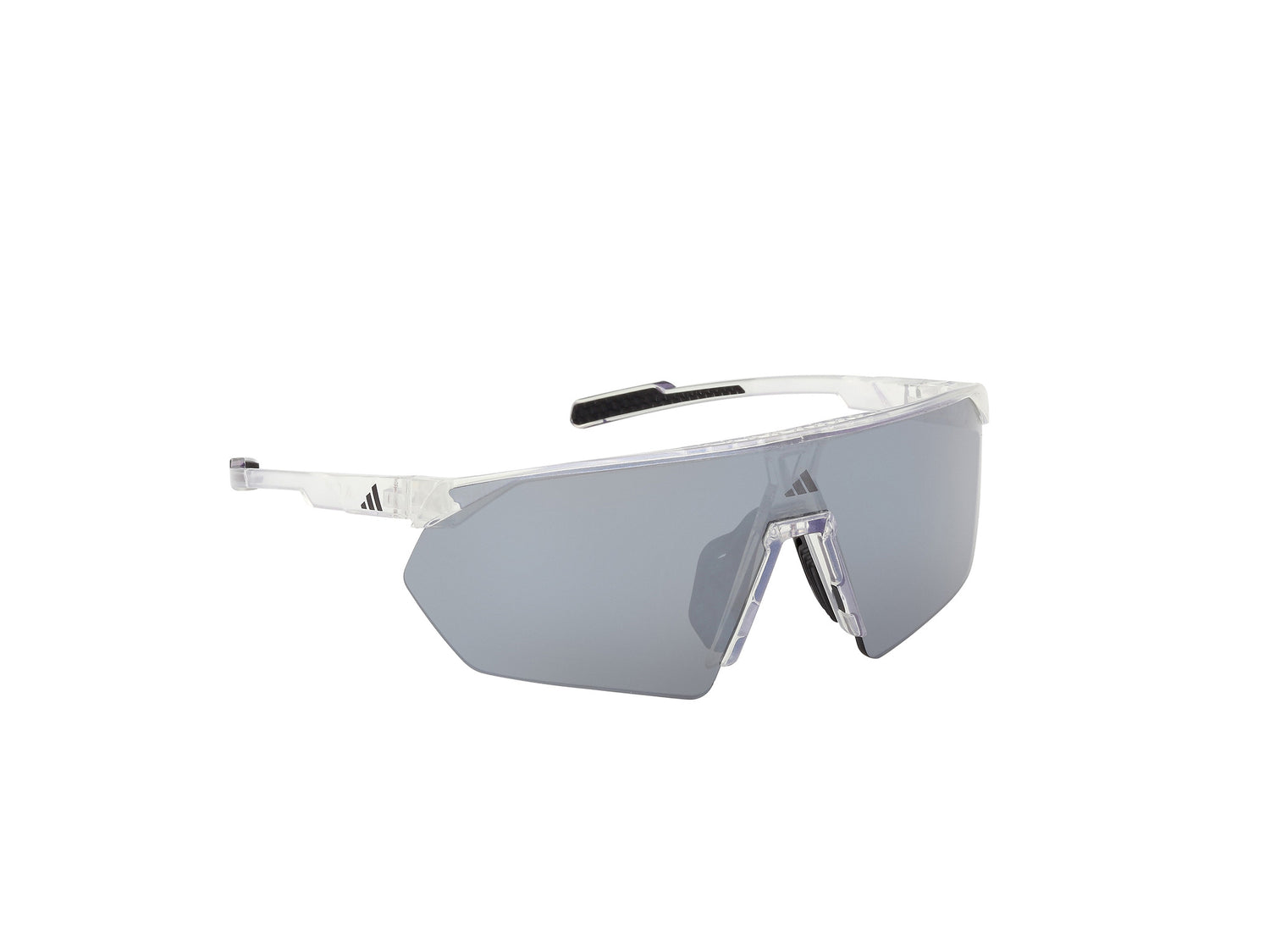 ADIDAS SPORT SP0076 26C 0