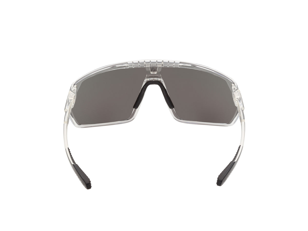 ADIDAS SPORT SP0088 26X 0