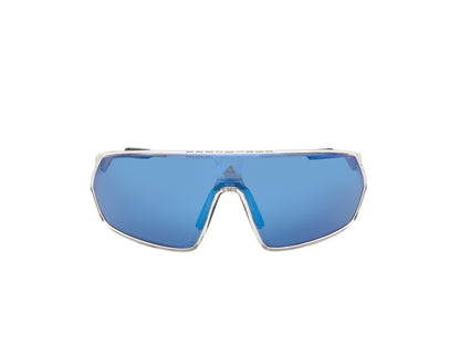 ADIDAS SPORT SP0088 26X 0