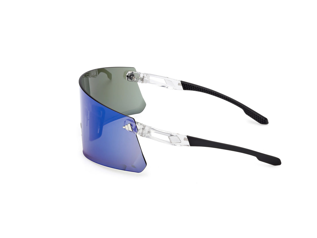 ADIDAS SPORT SP0090 ADIDAS DUNAMIS 26X 0