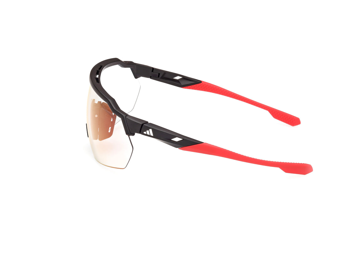 ADIDAS SPORT SP0093 02L 0