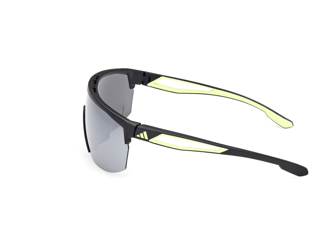 ADIDAS SPORT SP0099 02C 0