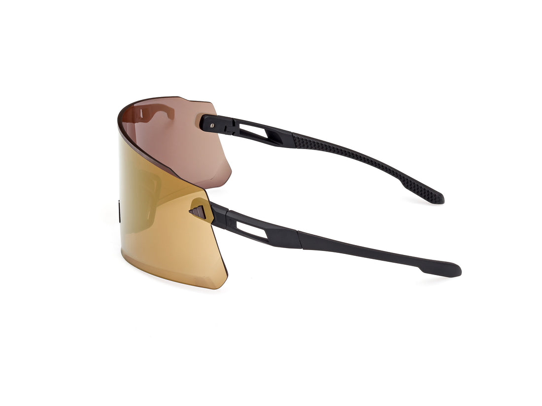 ADIDAS SPORT SP0100 ADIDAS DUNAMIS PRO 02G 0