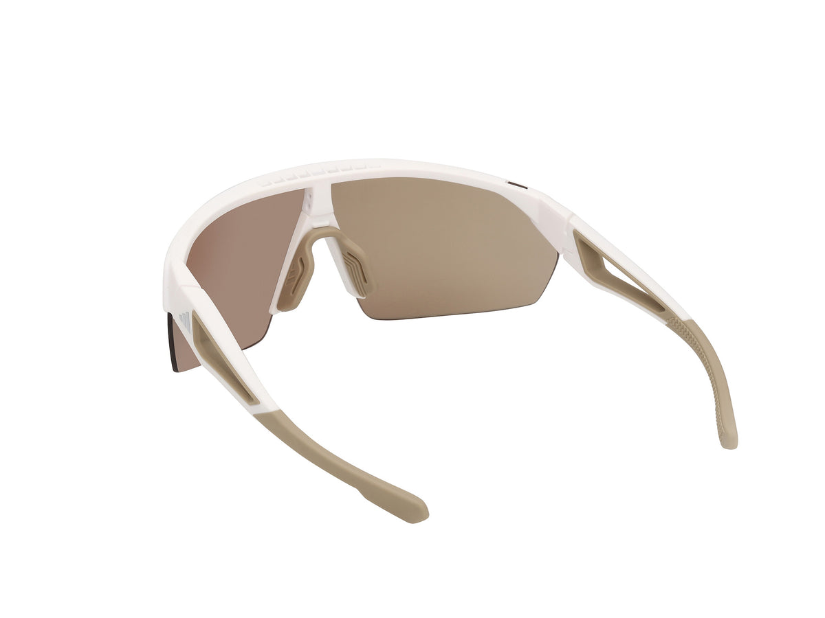 ADIDAS SPORT SP0103 ADIDAS ANEMOS 021 0