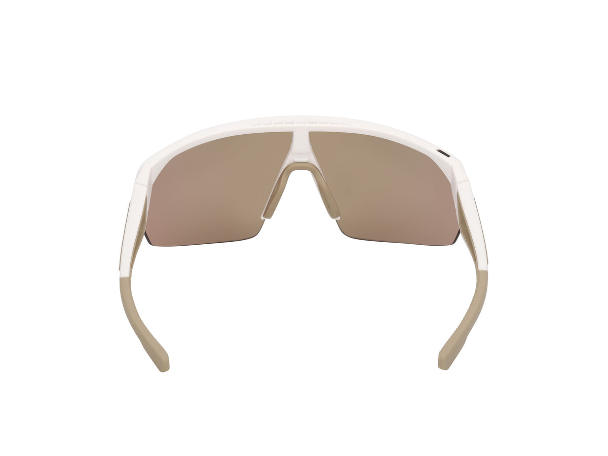 ADIDAS SPORT SP0103 ADIDAS ANEMOS 021 0