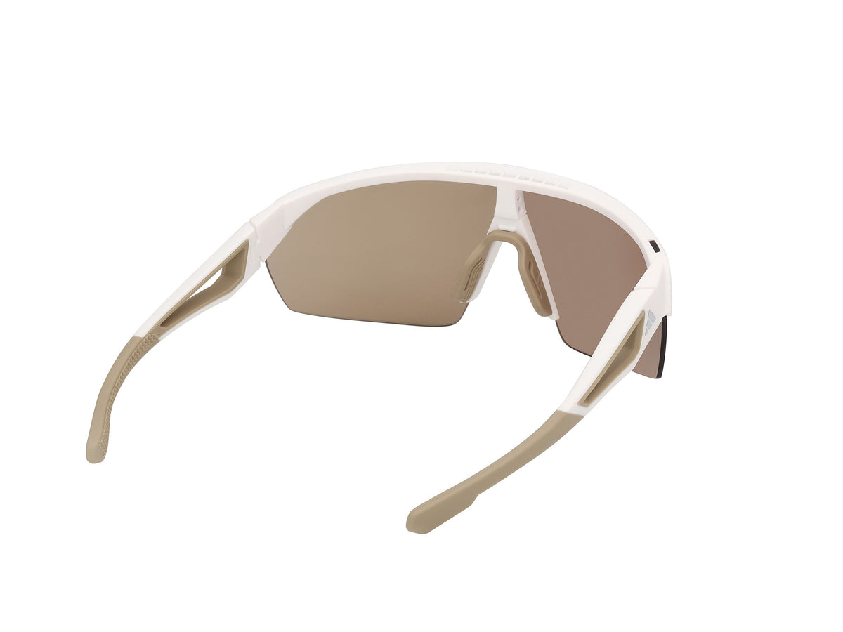 ADIDAS SPORT SP0103 ADIDAS ANEMOS 021 0