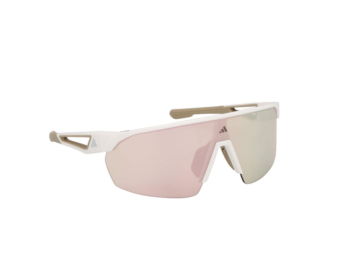 ADIDAS SPORT SP0103 ADIDAS ANEMOS 021 0