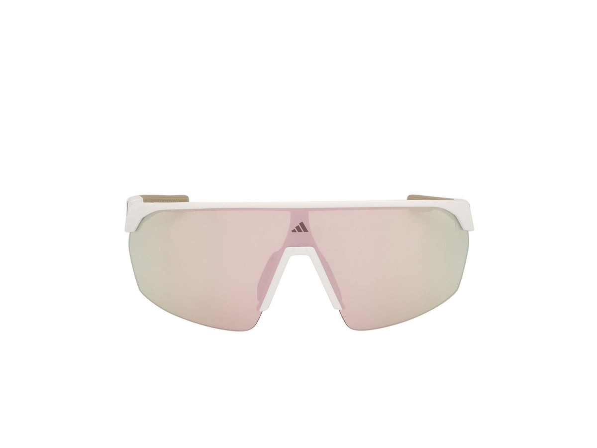 ADIDAS SPORT SP0103 ADIDAS ANEMOS 021 0