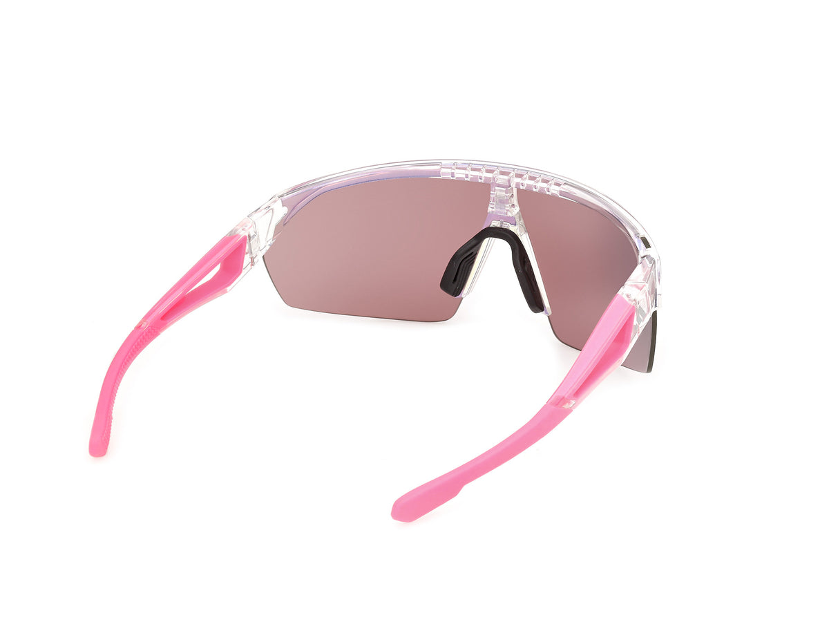 ADIDAS SPORT SP0103 ADIDAS ANEMOS 26Z 0