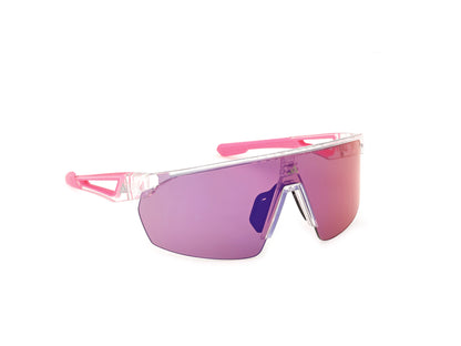ADIDAS SPORT SP0103 ADIDAS ANEMOS 26Z 0