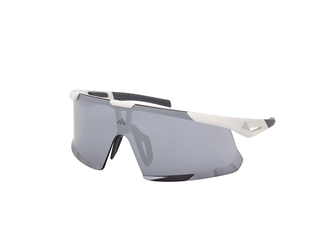 ADIDAS SPORT SP0106 ADIDAS DUNAMIS EVO 21C 0