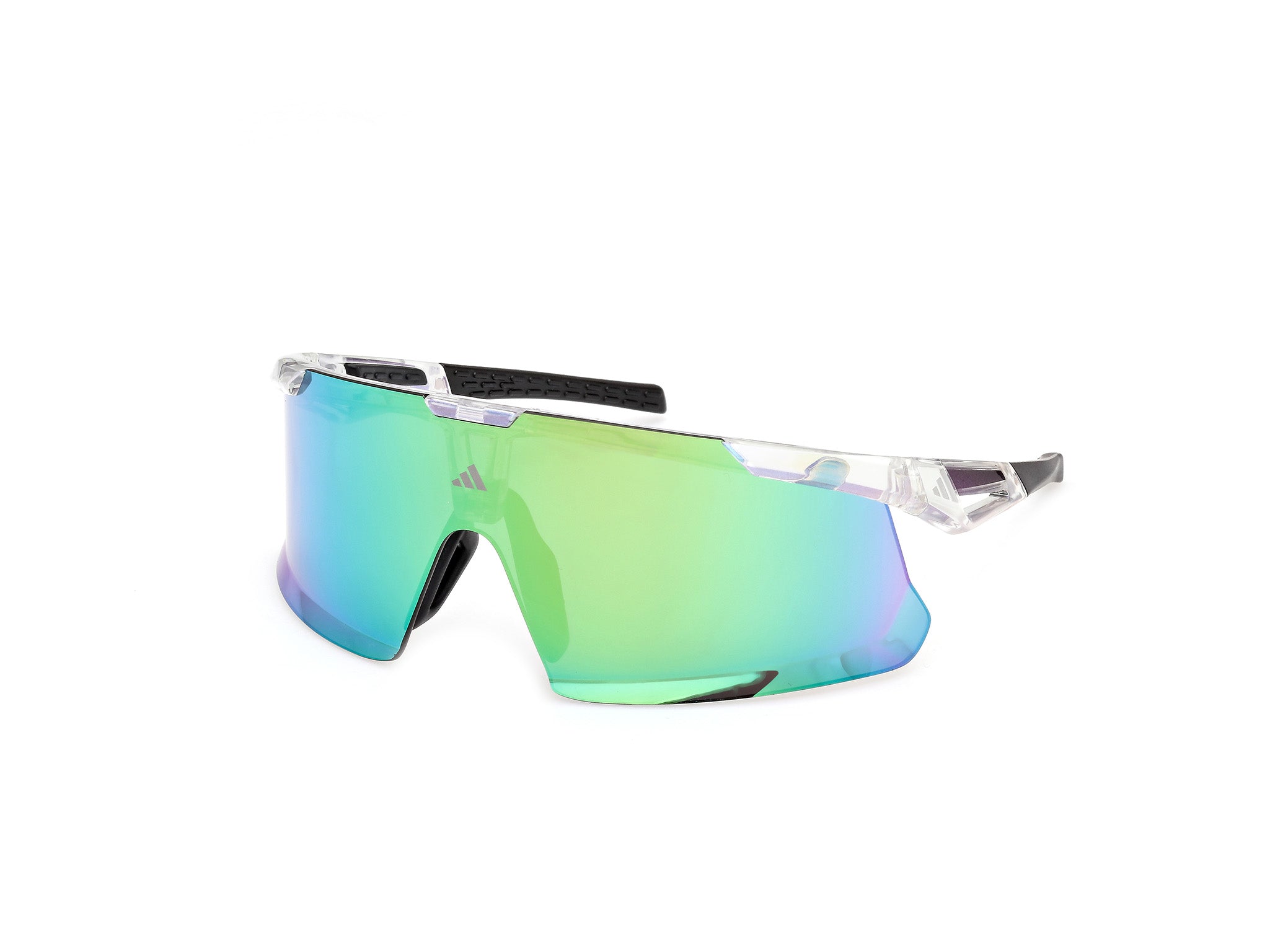 ADIDAS SPORT SP0106 ADIDAS DUNAMIS EVO 26Q 0