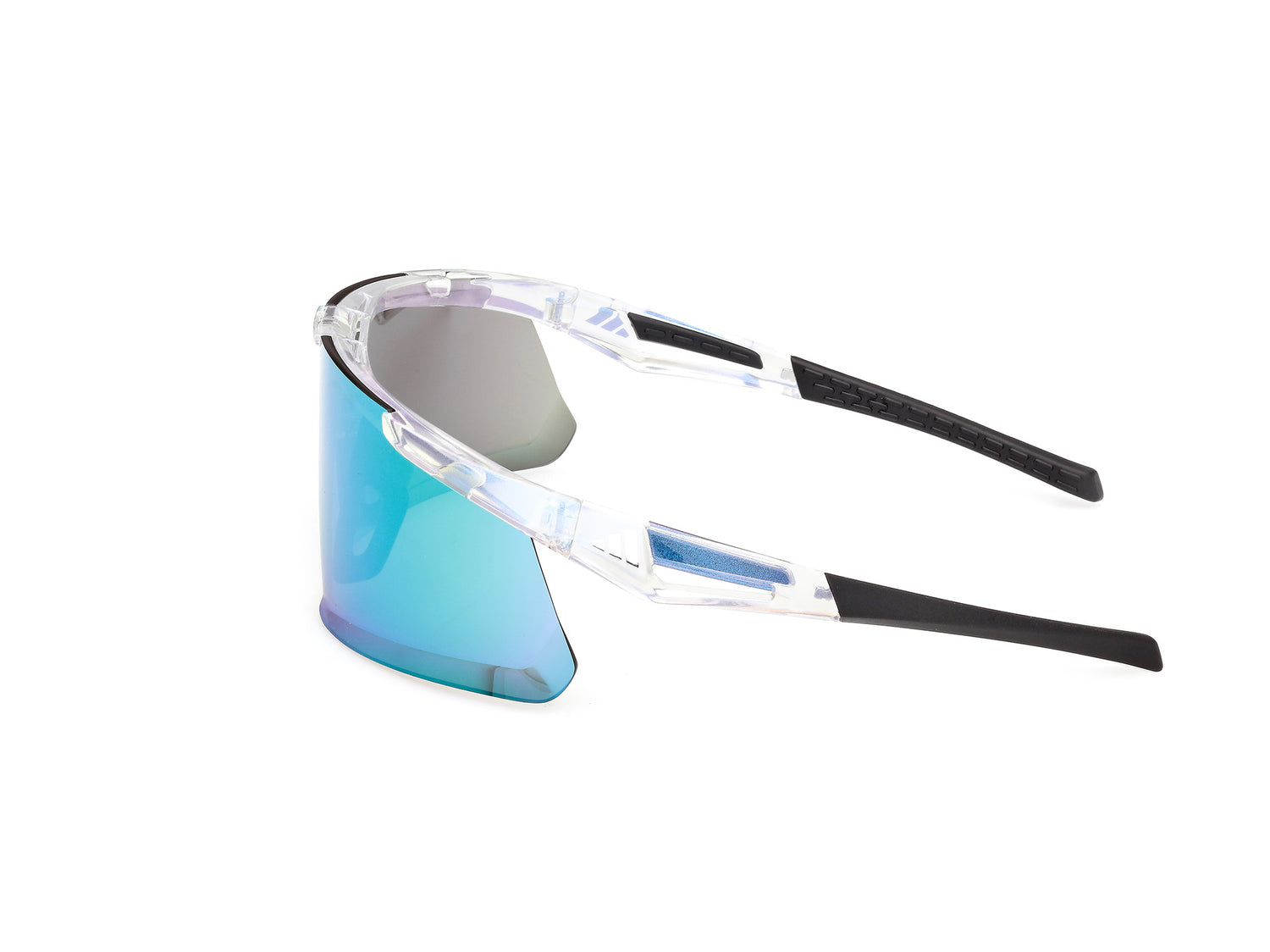 ADIDAS SPORT SP0106 ADIDAS DUNAMIS EVO 26Q 0