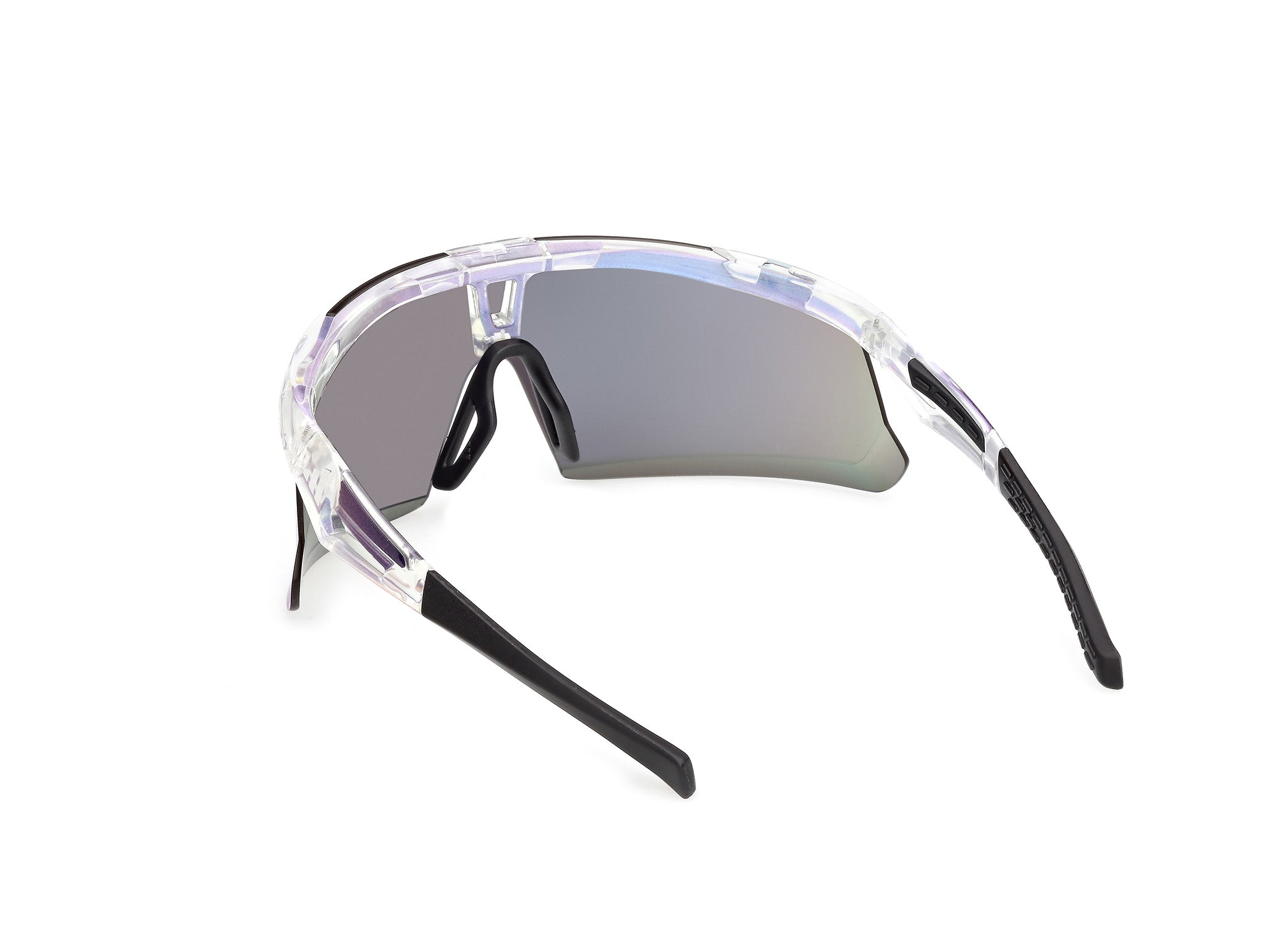 ADIDAS SPORT SP0106 ADIDAS DUNAMIS EVO 26Q 0