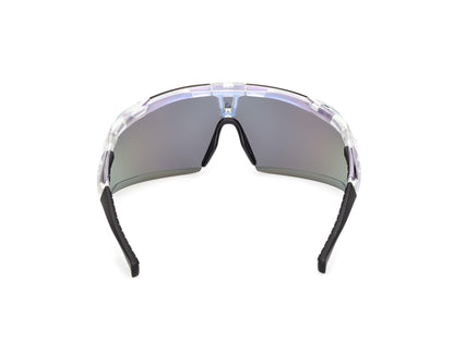ADIDAS SPORT SP0106 ADIDAS DUNAMIS EVO 26Q 0