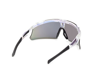 ADIDAS SPORT SP0106 ADIDAS DUNAMIS EVO 26Q 0