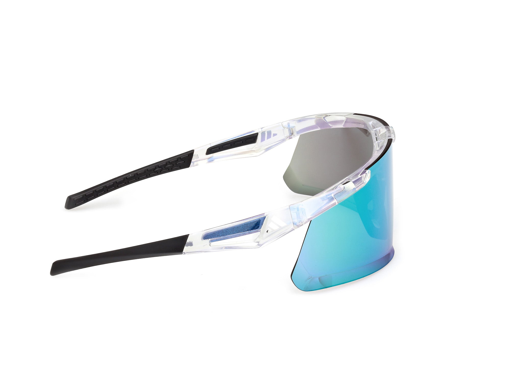 ADIDAS SPORT SP0106 ADIDAS DUNAMIS EVO 26Q 0