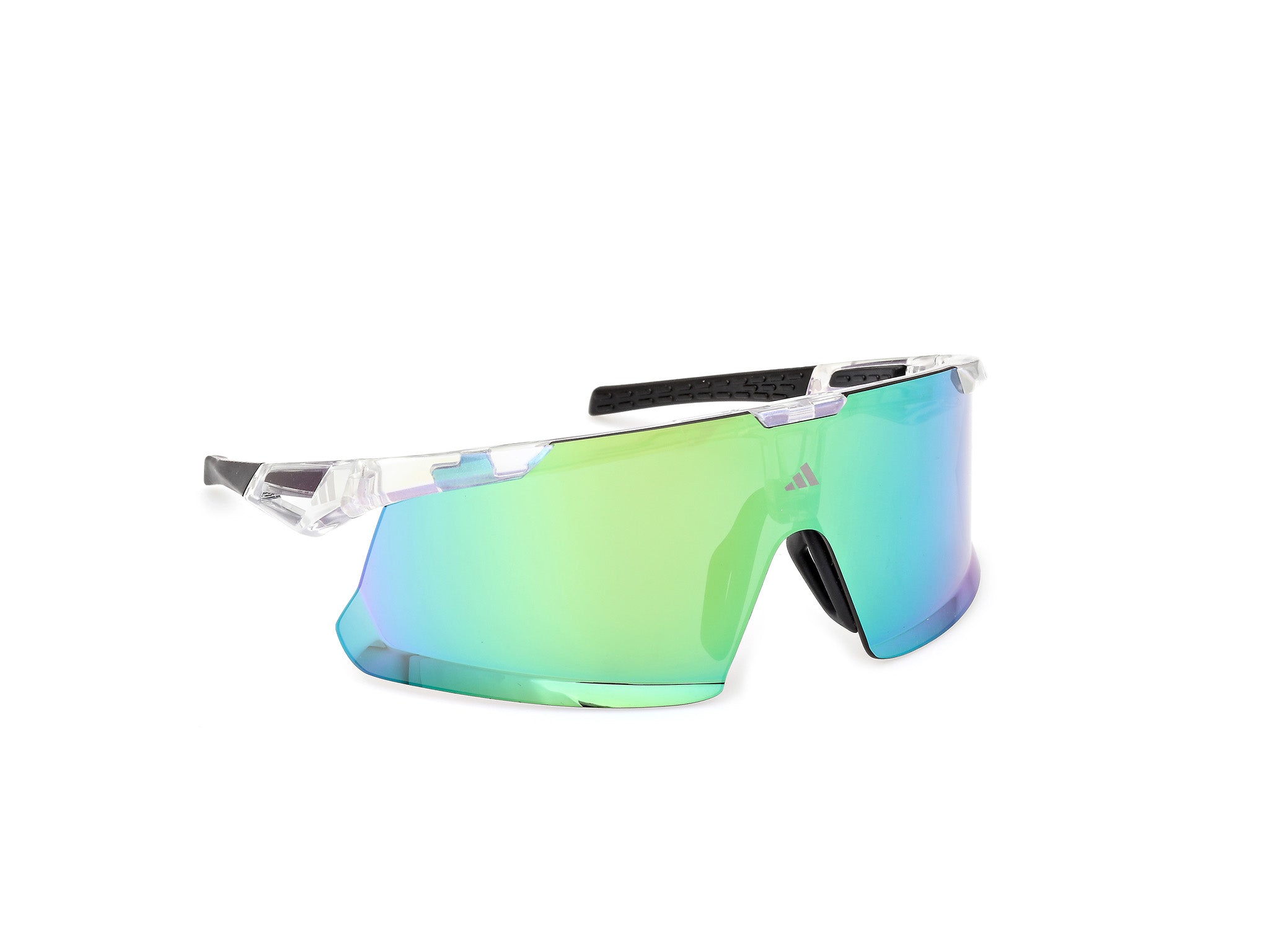 ADIDAS SPORT SP0106 ADIDAS DUNAMIS EVO 26Q 0