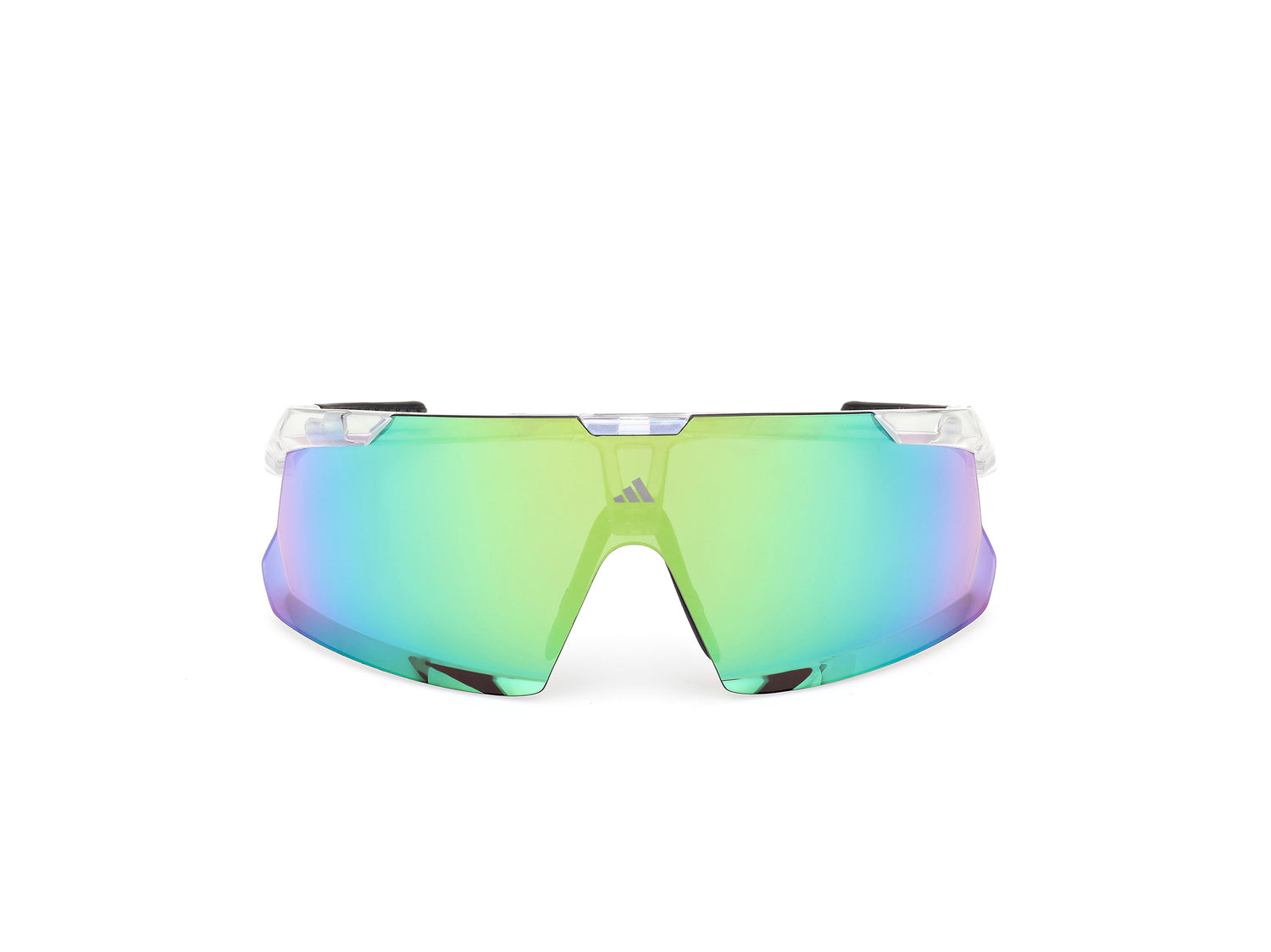 ADIDAS SPORT SP0106 ADIDAS DUNAMIS EVO 26Q 0