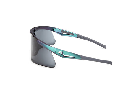 ADIDAS SPORT SP0106 ADIDAS DUNAMIS EVO 97A 0