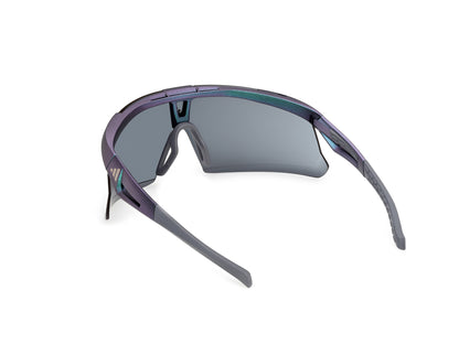 ADIDAS SPORT SP0106 ADIDAS DUNAMIS EVO 97A 0